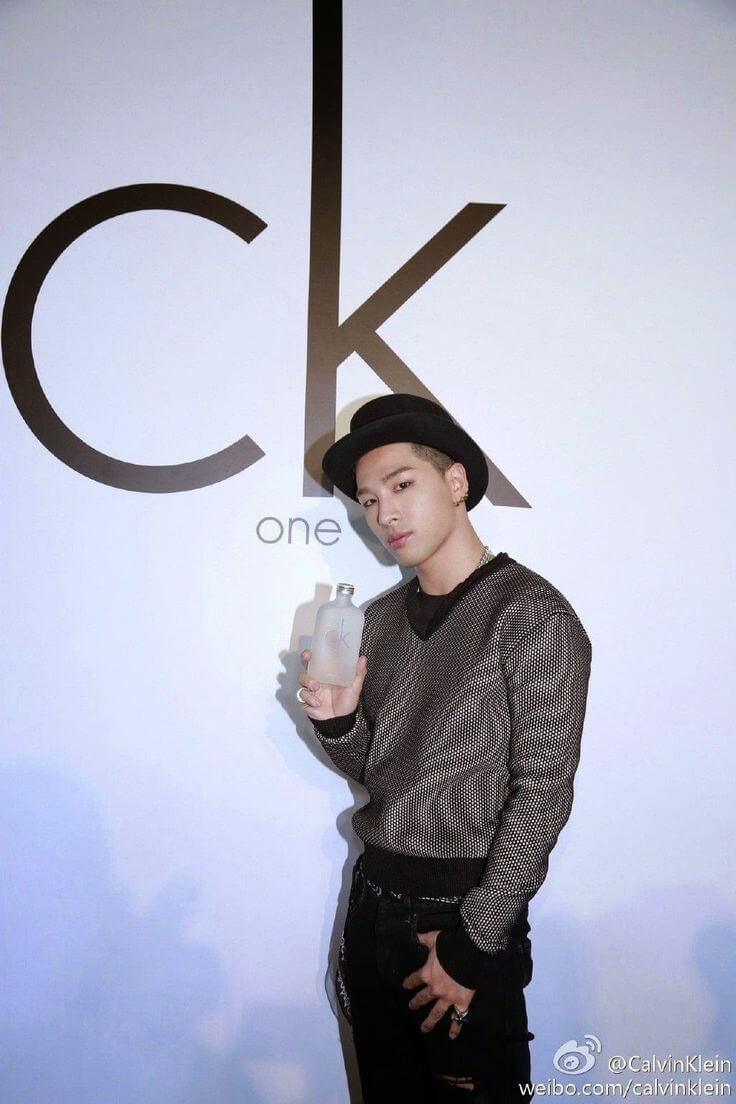 CK,ONE Eau De Toilette 200 ml, CK ONE, CK ONE EDT,น้ำหอม CK,ck one ราคา ,ck one รีวิว ,ck one 200ml ราคา ,ck one ผู้หญิง ,ck one กลิ่น ,ck one ของแท้ ,ck one ขนาด ,ck one ขวดขาว, ck one ขาย, รีวิวน้ำหอม CK Calvin Klein