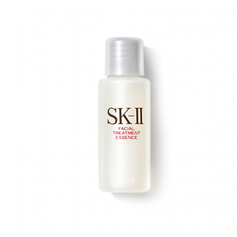 เอสเคทู,เอสเคทู รีวิว,sk ทู,sk ii รีวิว,sk ii ราคาถูก,sk ii ขนาดทดลอง ซื้อที่ไหน,sk ii ขนาดทดลอง ของแท้