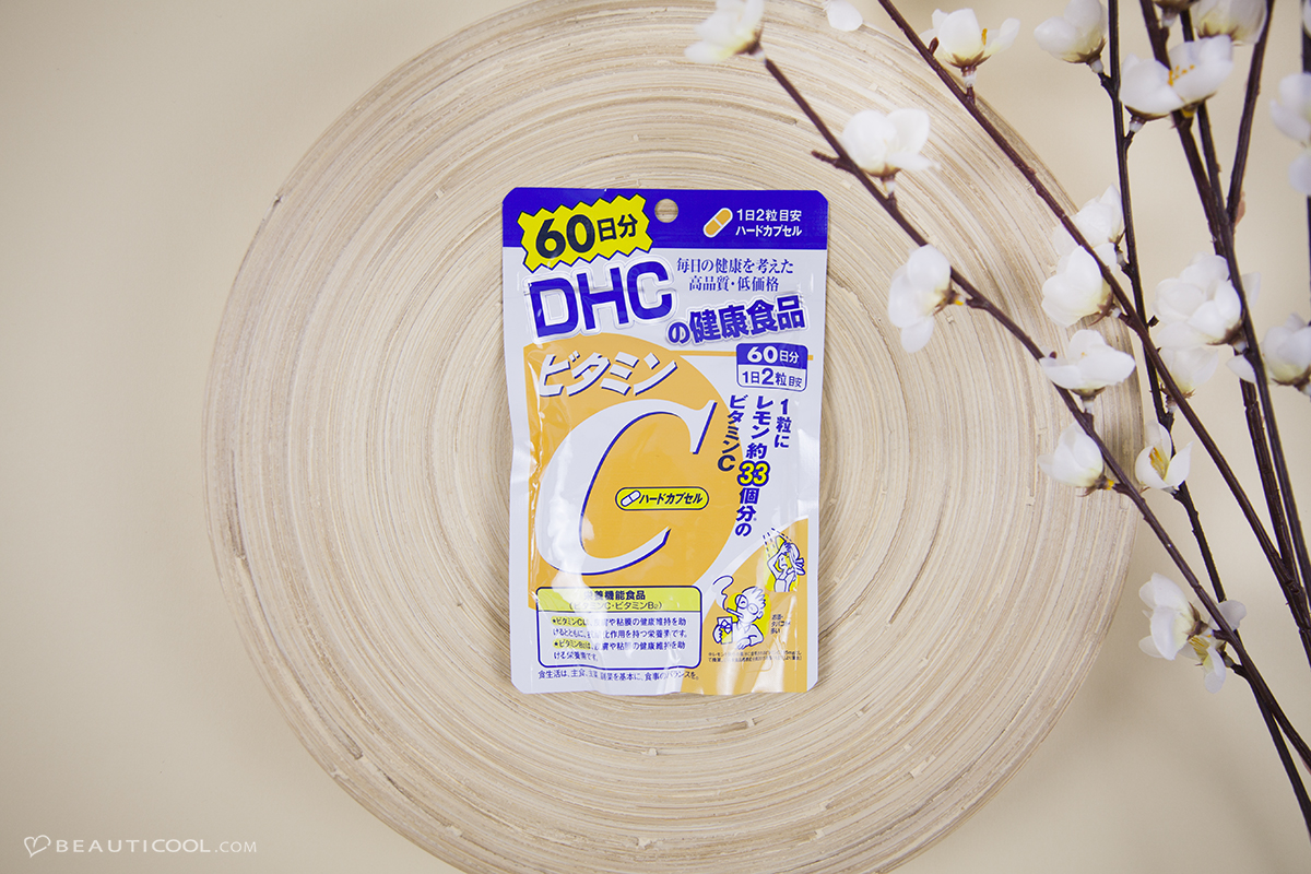 dhc vitamin c ราคา ,dhc vitamin c วิธีกิน, dhc vitamin c กินตอนไหน ,dhc vitamin c 60 วัน ,dhc vitamin c มีขายที่ไหน, dhc vitamin c ,dhc vitamin c ดีไหม, dhc vitamin c กินวันละกี่เม็ด ,dhc vitamin c การกิน, DHC Vitamin C รีวิว,